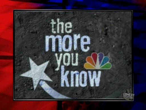 the_colbert_report_01_26_09_Chris Mooney_ Ed Young_20090205031135.jpg