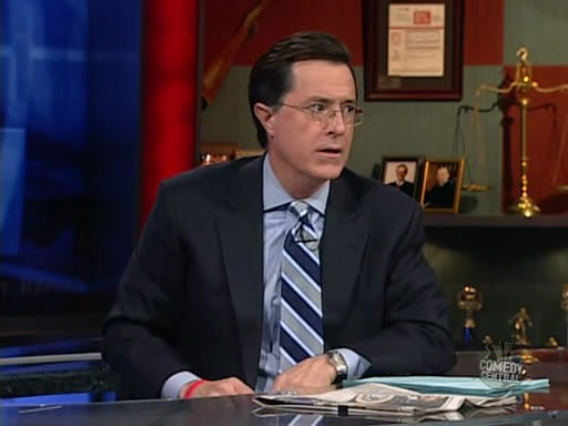 the_colbert_report_01_26_09_Chris Mooney_ Ed Young_20090205031616.jpg