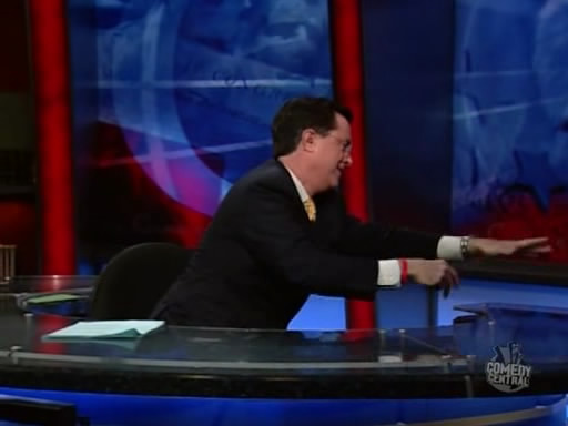 the_colbert_report_02_23_09_James Martin_ Helen Fisher_20090311024219.jpg