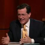 the_colbert_report_02_23_09_James Martin_ Helen Fisher_20090311031308.jpg