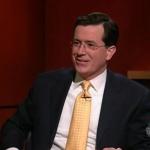 the_colbert_report_02_23_09_James Martin_ Helen Fisher_20090311031711.jpg