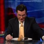 the_colbert_report_02_23_09_James Martin_ Helen Fisher_20090311024723.jpg