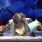 the_colbert_report_03_02_09_David Byrne_20090327021616.jpg