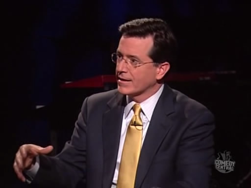 the_colbert_report_03_02_09_David Byrne_20090327024038.jpg