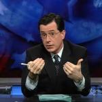 the_colbert_report_03_04_09_Jack Jacobs_ Stephen Moore_ Carl Wilson_20090401023759.jpg