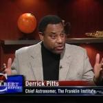 the_colbert_report_03_30_09_Derrick Pitts_20090406023401.jpg