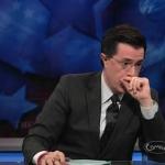 the_colbert_report_04_01_09_Dambisa Moyo_20090407012814.jpg