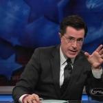 the_colbert_report_04_01_09_Dambisa Moyo_20090407012823.jpg