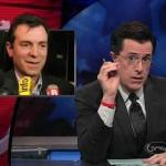 the_colbert_report_04_01_09_Dambisa Moyo_20090407012927.jpg