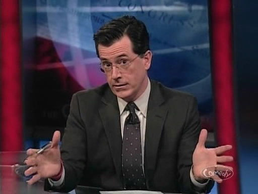 the_colbert_report_04_01_09_Dambisa Moyo_20090407013341.jpg