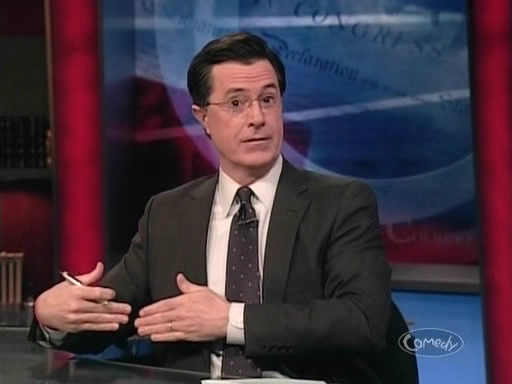 the_colbert_report_04_01_09_Dambisa Moyo_20090407013453.jpg