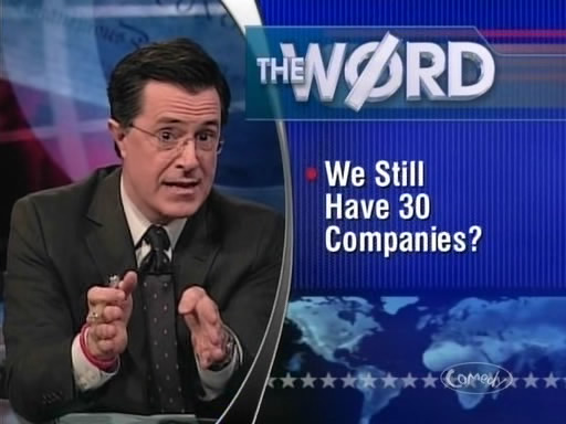 the_colbert_report_04_01_09_Dambisa Moyo_20090407013635.jpg