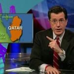 the_colbert_report_04_22_09_Ira Glass_20090504025516.jpg