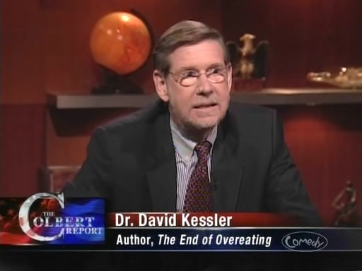 the_colbert_report_04_29_09_David Kessler_20090504045614.jpg