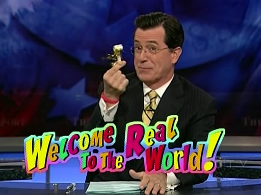 the.colbert.report.05.18.09.Meghan McCain_20090603211312.jpg