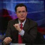 the_colbert_report_04_06_09_Tom Brokaw_ Rich Lowry_20090409012407.jpg