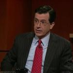 the_colbert_report_04_06_09_Tom Brokaw_ Rich Lowry_20090409012718.jpg