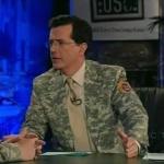 the.colbert.report.06.08.09.General Raymond T. Odierno_20090609042630.jpg