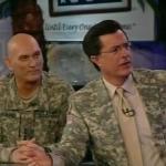 the.colbert.report.06.08.09.General Raymond T. Odierno_20090609042942.jpg