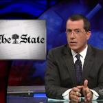 the.colbert.report.07.15.09.Douglas Rushkoff_20090720032402.jpg