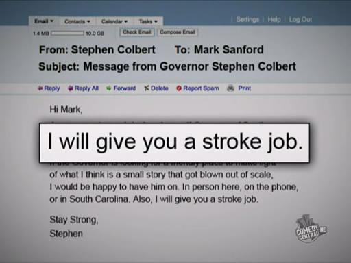 the.colbert.report.07.15.09.Douglas Rushkoff_20090720032650.jpg