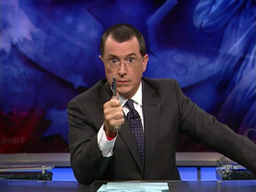 the.colbert.report.07.15.09.Douglas Rushkoff_20090720033034.jpg