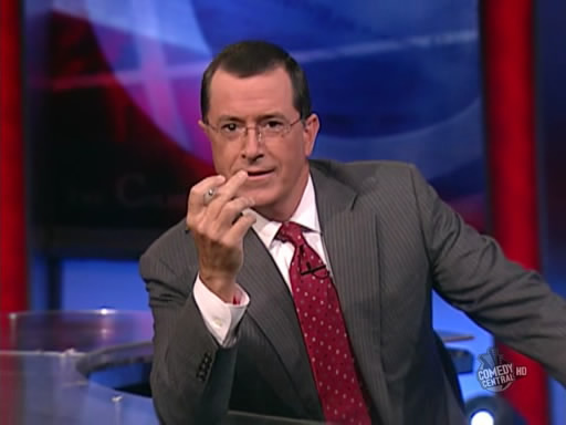 the.colbert.report.07.23.09.Zev Chafets_20090726015434.jpg