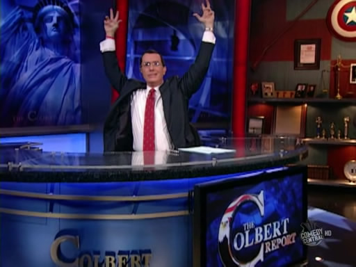 the.colbert.report.07.28.09.Arianna Huffington_20090730024215.jpg