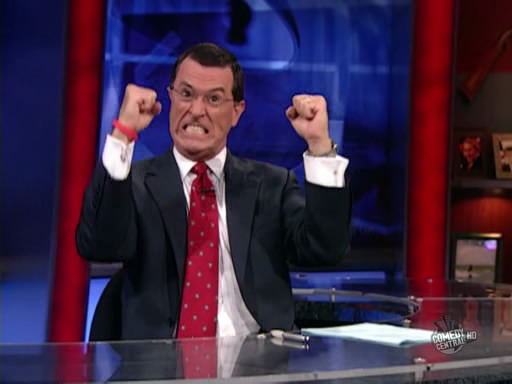 the.colbert.report.07.28.09.Arianna Huffington_20090730024328.jpg