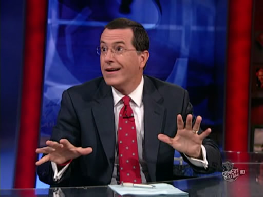 the.colbert.report.07.28.09.Arianna Huffington_20090730024407.jpg