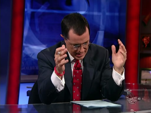 the.colbert.report.07.28.09.Arianna Huffington_20090730024512.jpg