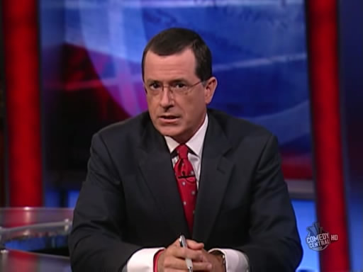 the.colbert.report.07.28.09.Arianna Huffington_20090730025051.jpg