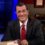 the.colbert.report.07.28.09.Arianna Huffington_20090730030901.jpg