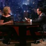 the.colbert.report.07.28.09.Arianna Huffington_20090730031244.jpg