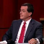 the.colbert.report.07.28.09.Arianna Huffington_20090730031523.jpg