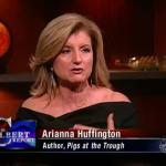 the.colbert.report.07.28.09.Arianna Huffington_20090730031716.jpg