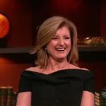 the.colbert.report.07.28.09.Arianna Huffington_20090730031809.jpg