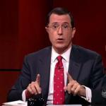 the.colbert.report.07.28.09.Arianna Huffington_20090730031404.jpg