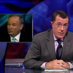 the.colbert.report.07.29.09.Kevin Baker_20090731023724.jpg