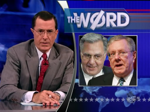 the_colbert_report_08_04_09_Kurt Andersen_20090805032612.jpg