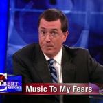 the.colbert.report.08.12.09.Mark Johnson_20090814023619.jpg