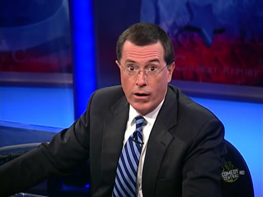 the.colbert.report.08.12.09.Mark Johnson_20090814023637.jpg