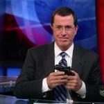 the.colbert.report.08.12.09.Mark Johnson_20090814024803.jpg