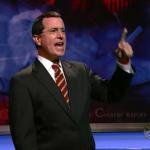 the.colbert.report.08.12.09.Mark Johnson_20090814025846.jpg