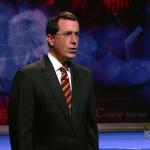 the.colbert.report.08.12.09.Mark Johnson_20090814025908.jpg