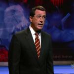 the.colbert.report.08.12.09.Mark Johnson_20090814030255.jpg