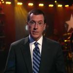 the.colbert.report.08.12.09.Mark Johnson_20090814031158.jpg