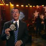 the.colbert.report.08.12.09.Mark Johnson_20090814031206.jpg