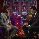 the.colbert.report.09.16.09.The Flaming Lips_20090923012123.jpg