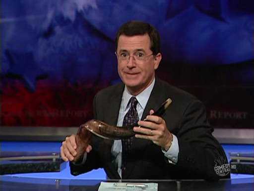 the.colbert.report.09.22.09.Shai Agassi_20090924031516.jpg